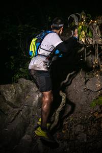 BIB: 
                            <button type="button" onclick="openModal(13604894)" class="btn btn-primary btn-sm float-right btn-popup" data-toggle="modal" data-target=".modal-high-quality">
                        <i class="fas fa-shopping-cart"></i> Add to Cart
                    </button>
                                            <button type="button" onclick="isThisMe(13604894, true)" class="btn btn-success btn-sm float-right btn-popup btn-isme hidden" data-toggle="tooltip" data-placement="bottom" title="นี่คือรูปของคุณใช่ไหม คลิกที่นี่เพื่อเอาเข้าอัลบั้ม">
                        <i class="fas fa-plus"></i> Add to album
                    </button>
                    <button type="button" onclick="isThisMe(13604894, false)" class="btn btn-warning btn-sm float-right btn-popup btn-isnotme hidden">
                        <i class="fas fa-ban"></i> Remove from album
                    </button>